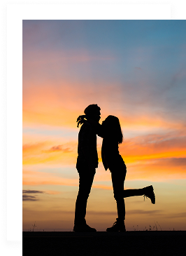 relationship